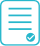 Information governance training